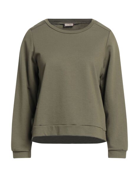  Malìparmi - Camisetas Y Tops - Sudaderas - On Yoox.com 