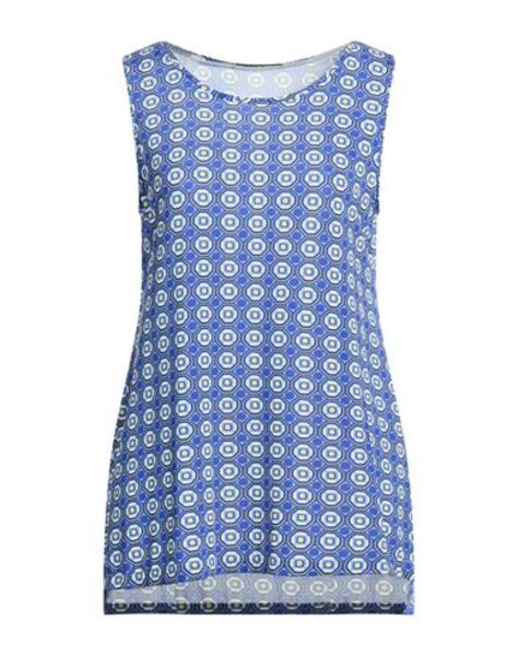  Malìparmi - Camisetas Y Tops - Tops - On Yoox.com 