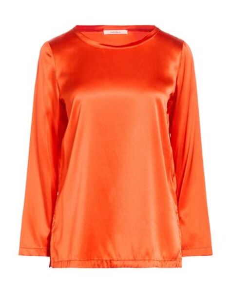  Malìparmi - Camisetas Y Tops - Tops - On Yoox.com 
