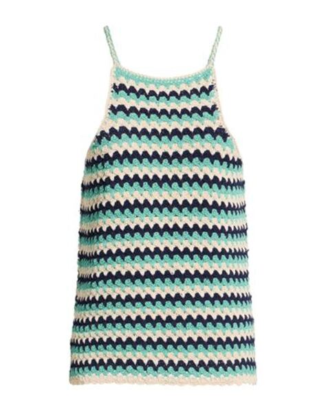  Malìparmi - Camisetas Y Tops - Tops - On Yoox.com 