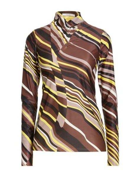  Malìparmi - Camisetas Y Tops - Tops - On Yoox.com 