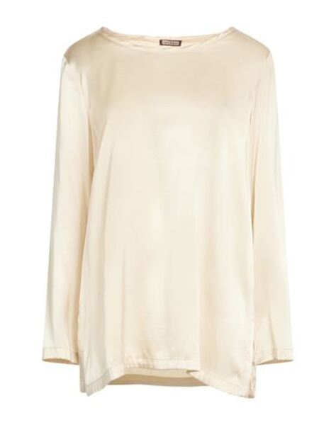  Malìparmi - Camisetas Y Tops - Tops - On Yoox.com 
