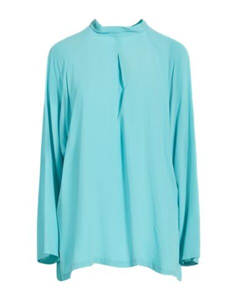  Malìparmi - Camisetas Y Tops - Tops - On Yoox.com 