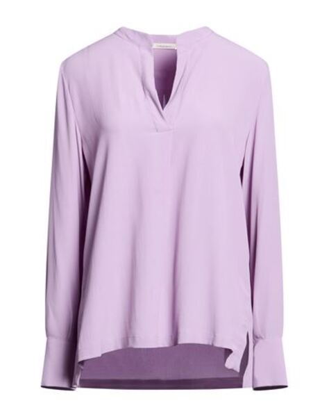  Malìparmi - Camisetas Y Tops - Tops - On Yoox.com 