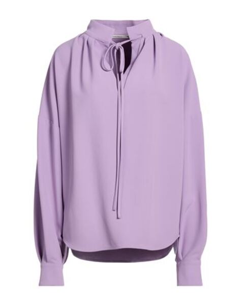  Malìparmi - Camisetas Y Tops - Tops - On Yoox.com 
