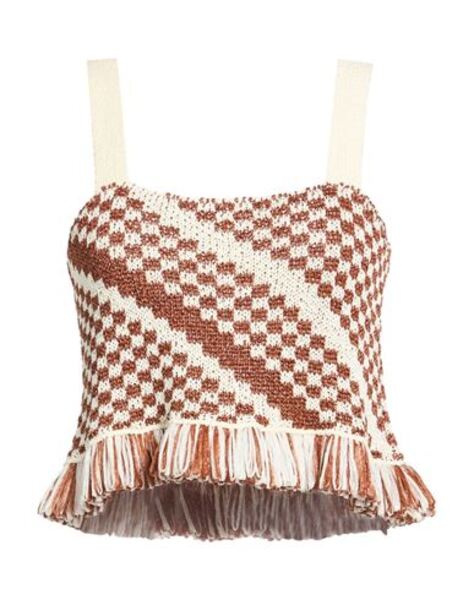  Malìparmi - Camisetas Y Tops - Tops - On Yoox.com 