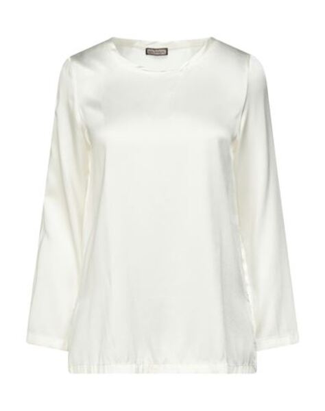  Malìparmi - Camisetas Y Tops - Tops - On Yoox.com 