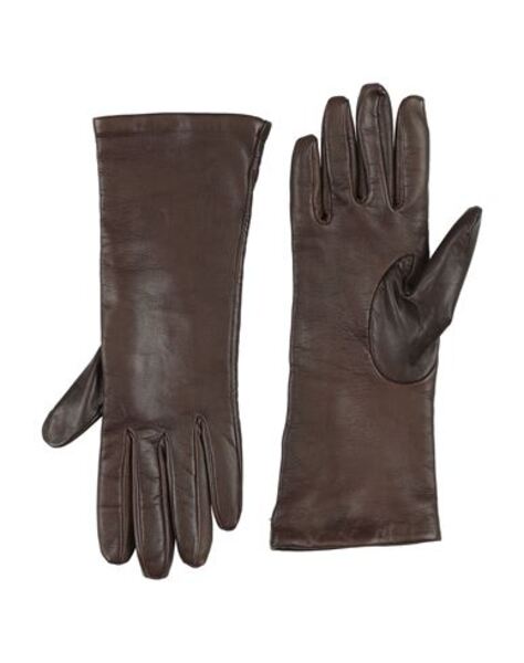  Malìparmi - Complementos - Guantes - On Yoox.com 