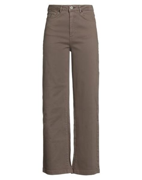  Malìparmi - Partes De Abajo - Pantalones Vaqueros - On Yoox.com 