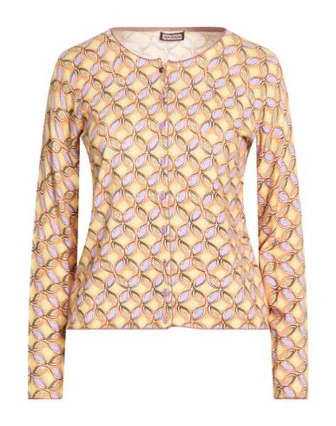  Malìparmi - Prendas De Punto - Cárdigans - On Yoox.com 