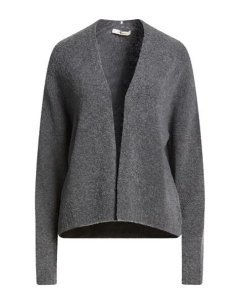  Malìparmi - Prendas De Punto - Cárdigans - On Yoox.com 