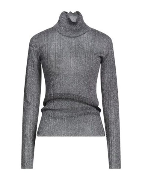  Malìparmi - Prendas De Punto - Cuello Alto - On Yoox.com 