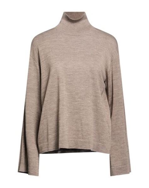  Malìparmi - Prendas De Punto - Cuello Alto - On Yoox.com 