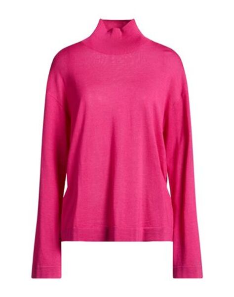  Malìparmi - Prendas De Punto - Cuello Alto - On Yoox.com 