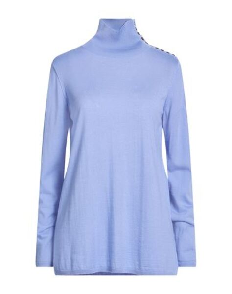  Malìparmi - Prendas De Punto - Cuello Alto - On Yoox.com 