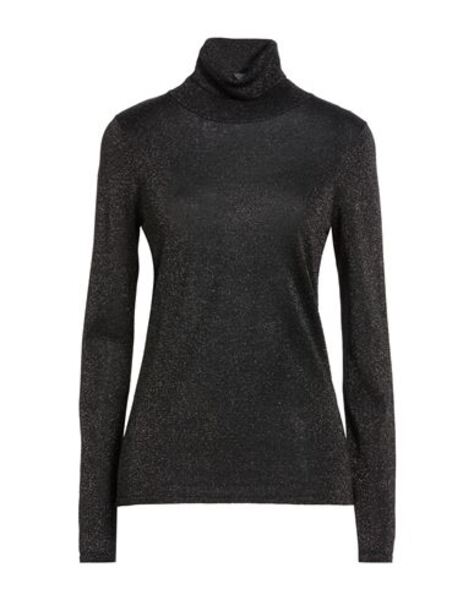  Malìparmi - Prendas De Punto - Cuello Alto - On Yoox.com 