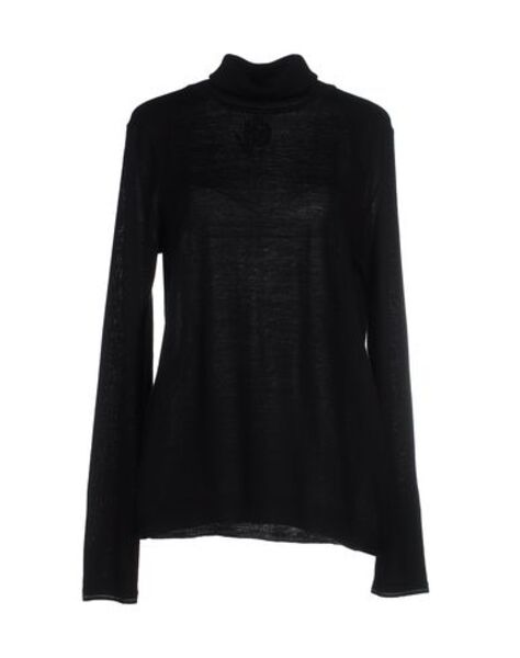  Malìparmi - Prendas De Punto - Cuello Alto - On Yoox.com 
