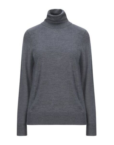  Malìparmi - Prendas De Punto - Cuello Alto - On Yoox.com 