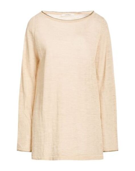  Malìparmi - Prendas De Punto - Pullover - On Yoox.com 