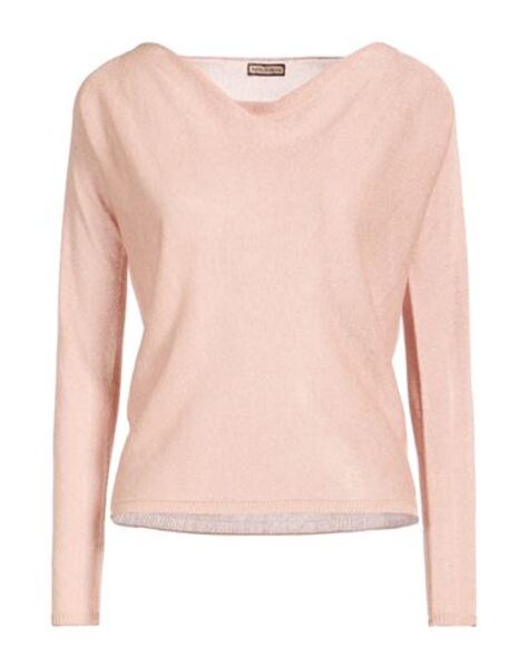  Malìparmi - Prendas De Punto - Pullover - On Yoox.com 