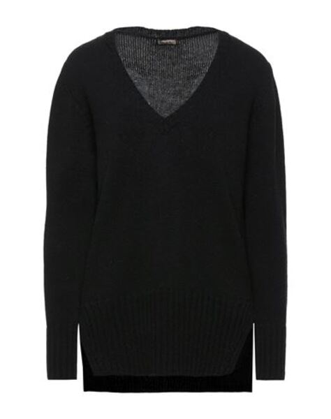  Malìparmi - Prendas De Punto - Pullover - On Yoox.com 