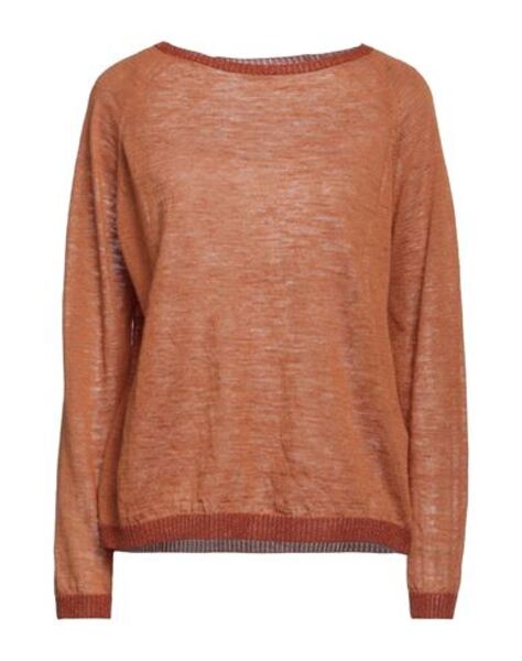  Malìparmi - Prendas De Punto - Pullover - On Yoox.com 