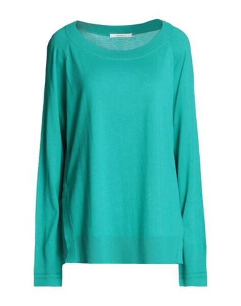  Malìparmi - Prendas De Punto - Pullover - On Yoox.com 