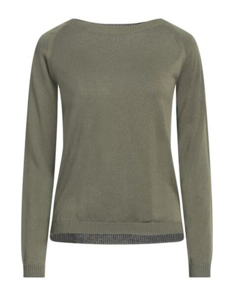  Malìparmi - Prendas De Punto - Pullover - On Yoox.com 