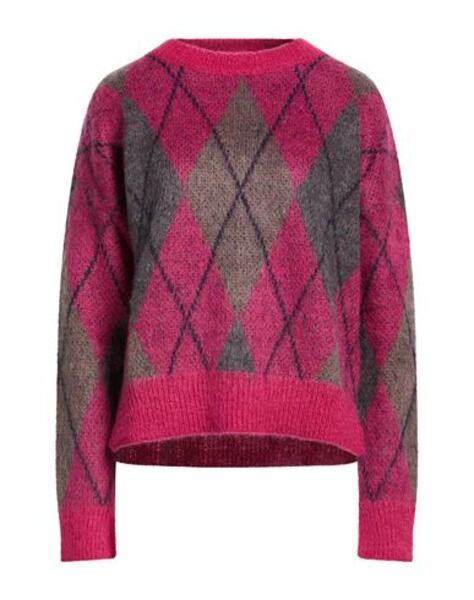  Malìparmi - Prendas De Punto - Pullover - On Yoox.com 
