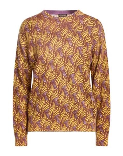  Malìparmi - Prendas De Punto - Pullover - On Yoox.com 