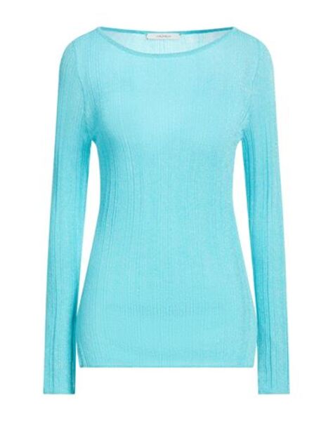  Malìparmi - Prendas De Punto - Pullover - On Yoox.com 