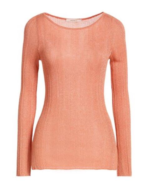  Malìparmi - Prendas De Punto - Pullover - On Yoox.com 