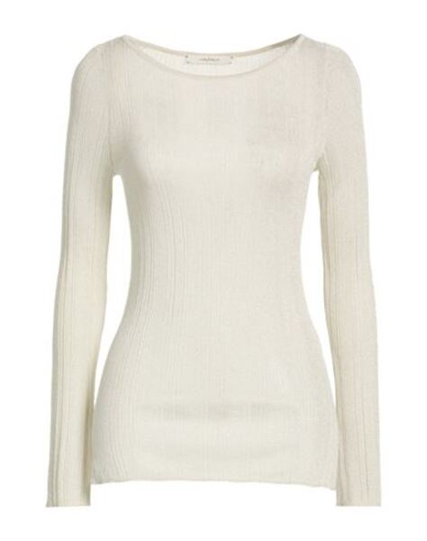  Malìparmi - Prendas De Punto - Pullover - On Yoox.com 