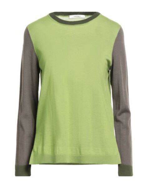  Malìparmi - Prendas De Punto - Pullover - On Yoox.com 
