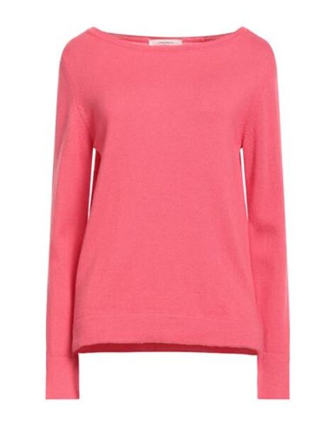  Malìparmi - Prendas De Punto - Pullover - On Yoox.com 