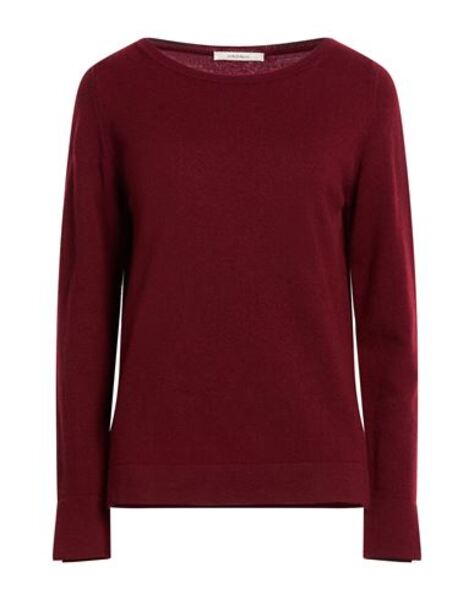  Malìparmi - Prendas De Punto - Pullover - On Yoox.com 