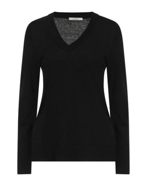  Malìparmi - Prendas De Punto - Pullover - On Yoox.com 