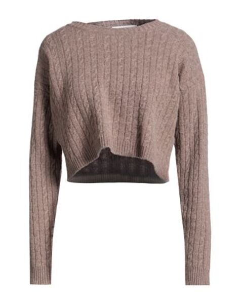  Malìparmi - Prendas De Punto - Pullover - On Yoox.com 