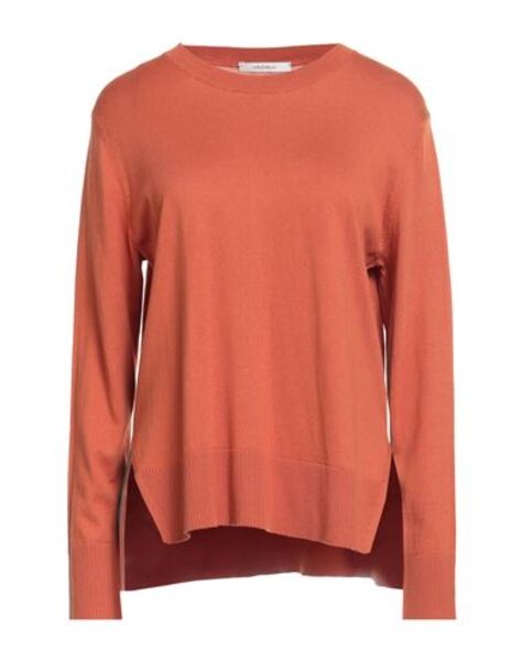 Malìparmi - Prendas De Punto - Pullover - On Yoox.com 