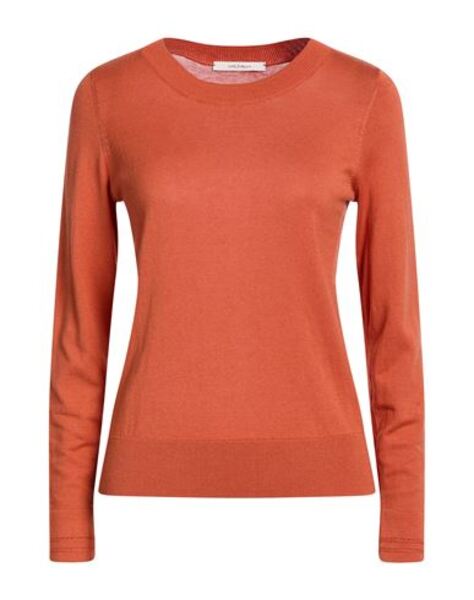  Malìparmi - Prendas De Punto - Pullover - On Yoox.com 