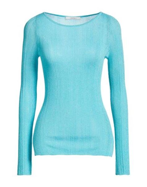  Malìparmi - Prendas De Punto - Pullover - On Yoox.com 