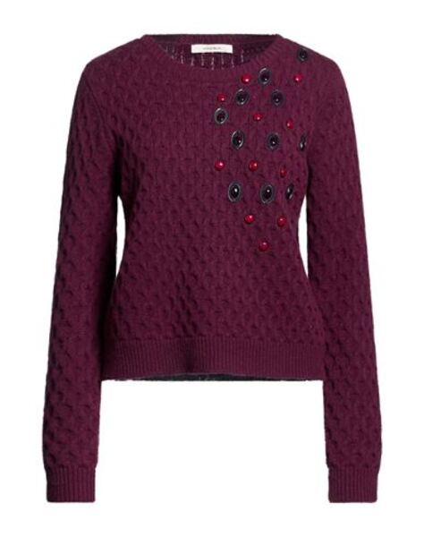  Malìparmi - Prendas De Punto - Pullover - On Yoox.com 