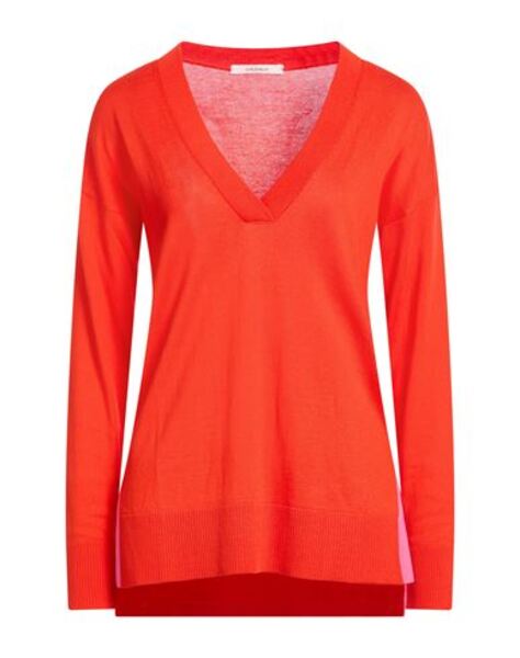  Malìparmi - Prendas De Punto - Pullover - On Yoox.com 