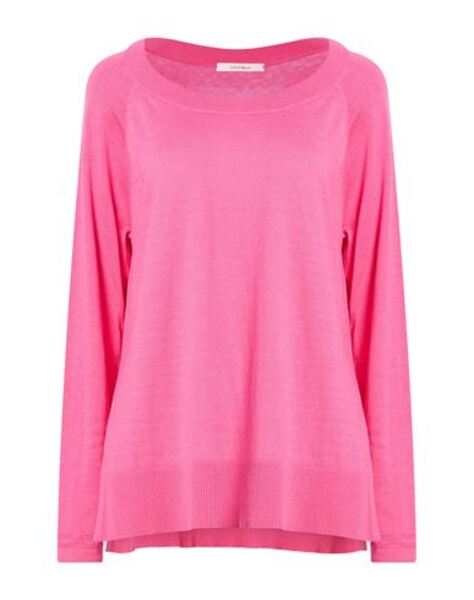  Malìparmi - Prendas De Punto - Pullover - On Yoox.com 