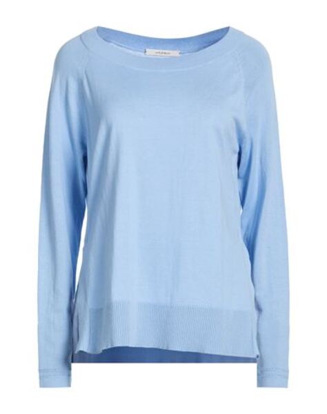  Malìparmi - Prendas De Punto - Pullover - On Yoox.com 