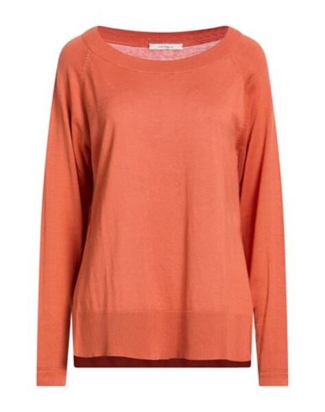  Malìparmi - Prendas De Punto - Pullover - On Yoox.com 