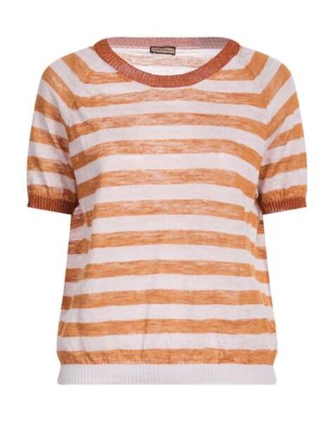  Malìparmi - Prendas De Punto - Pullover - On Yoox.com 