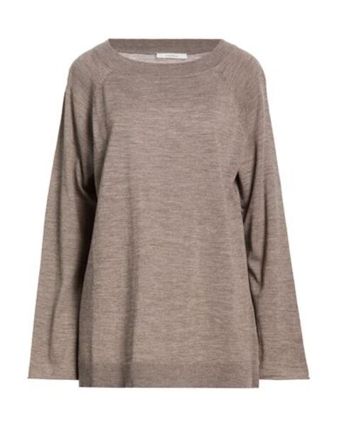  Malìparmi - Prendas De Punto - Pullover - On Yoox.com 