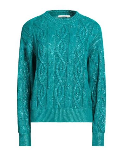  Malìparmi - Prendas De Punto - Pullover - On Yoox.com 