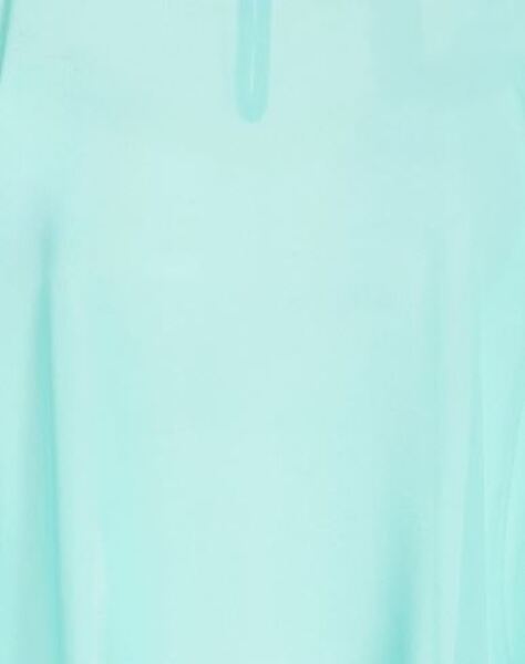  Malìparmi - Ropa De Abrigo - Capas - On Yoox.com 